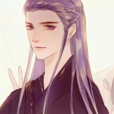 五稂液100多1箱